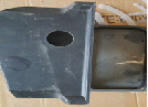 100998 Enclosure-Gen5